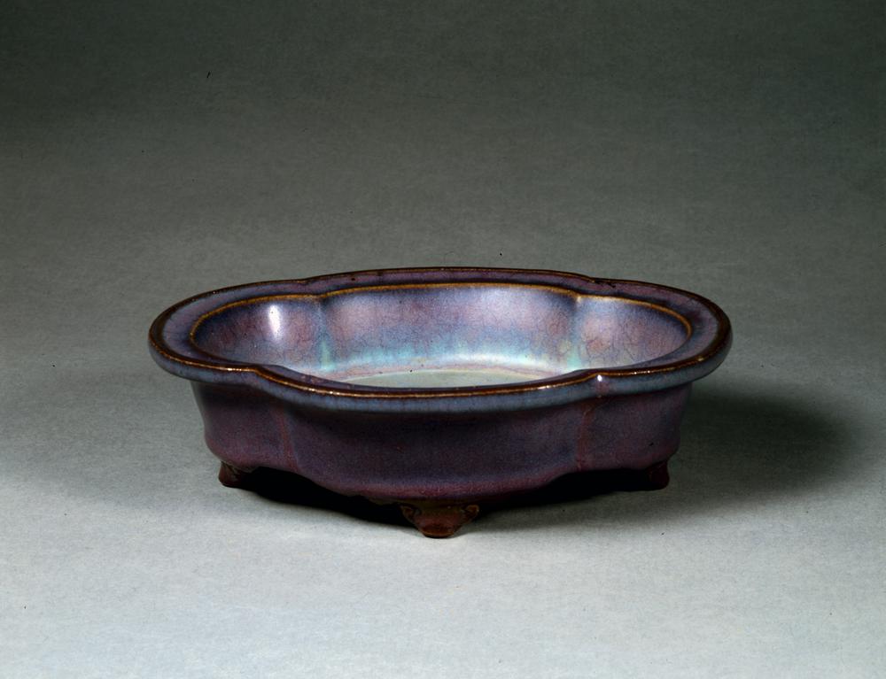 图片[3]-flower-pot-stand BM-PDF.38-China Archive